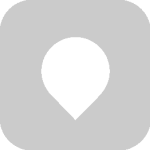 Quando passi dal negozio geolocalizzati con Foursquare