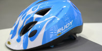 Casco ciclismo Rudy Project