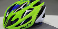 Casco ciclismo Rudy Project