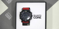 Orologio Suunto Core