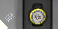 Orologio Suunto - Running