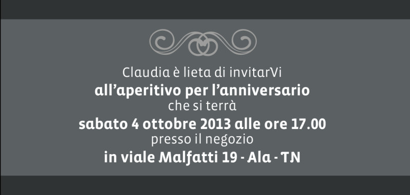 2014 Invito-02