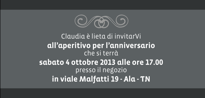 2014 Invito-2-02