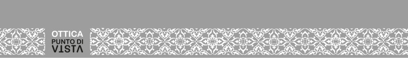 cropped-testata-def-01.jpg